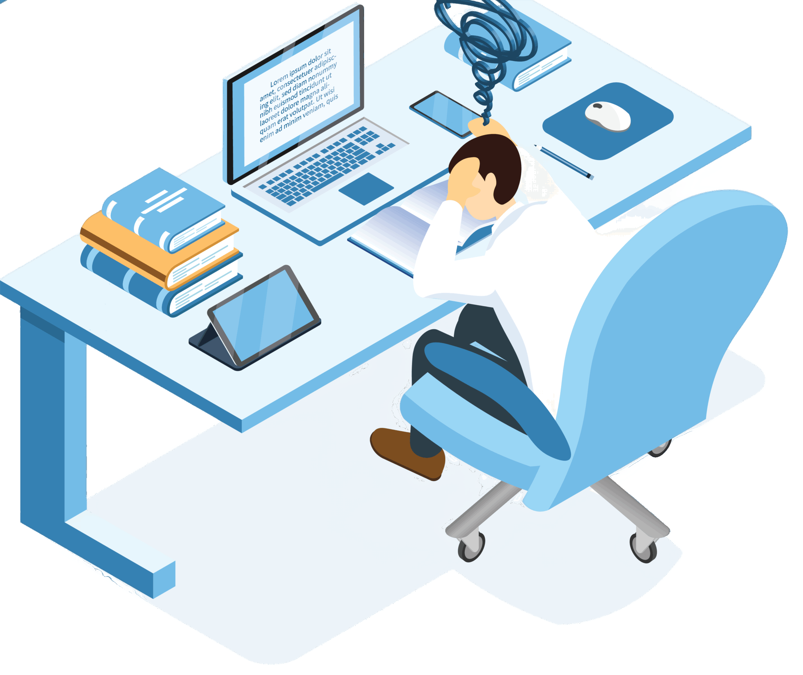 可能であれば<br>プロにお願いしたい