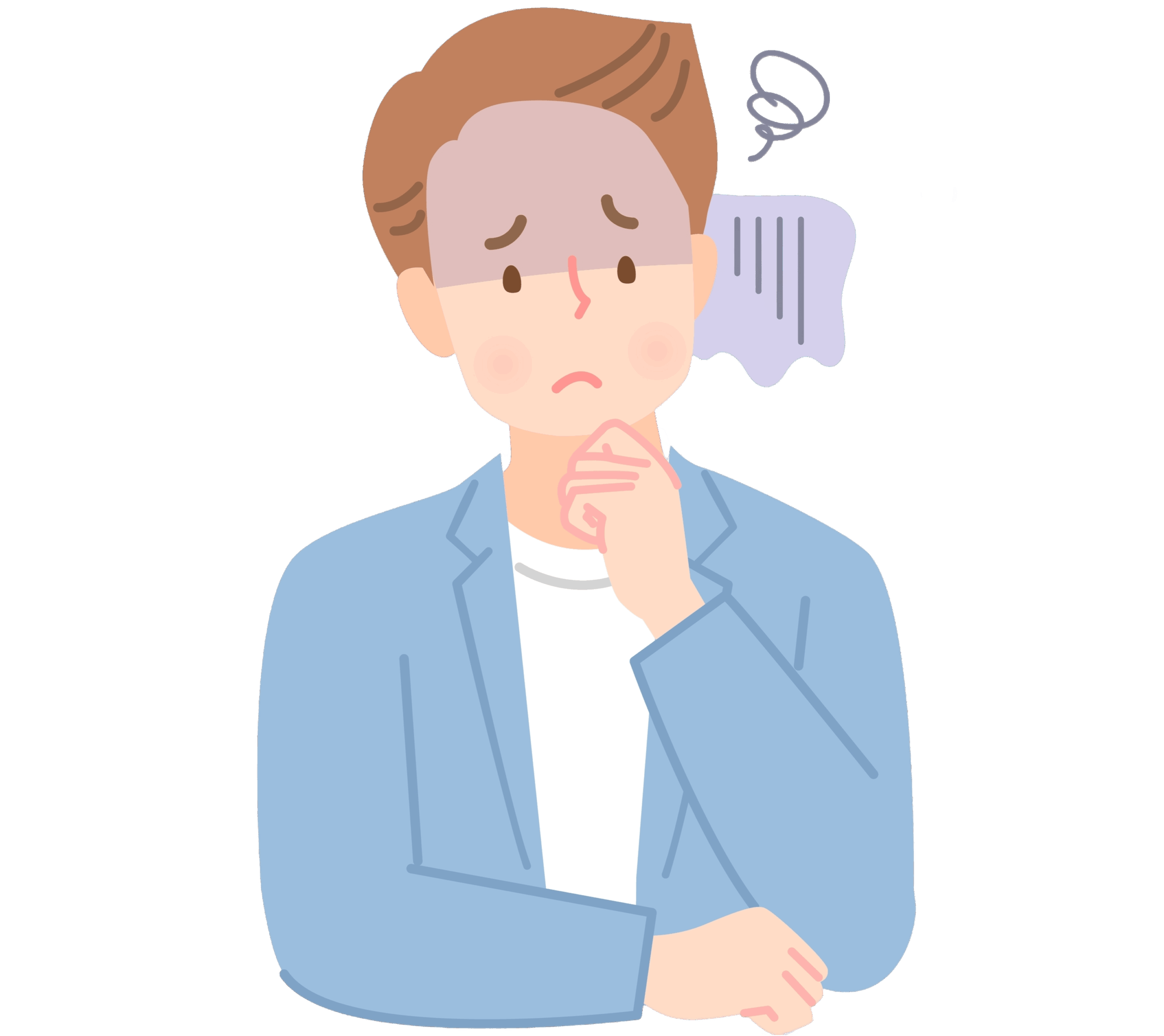 もっと集客効果のある<br>ホームページが欲しい